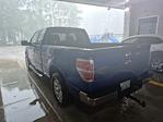 2012 Ford F-150 Super Cab 4x2 Pickup for sale #KA14581A - photo 2