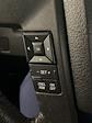 2012 Ford F-150 Super Cab 4x2 Pickup for sale #KA14581A - photo 12