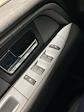 2012 Ford F-150 Super Cab 4x2 Pickup for sale #KA14581A - photo 13
