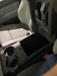 2012 Ford F-150 Super Cab 4x2 Pickup for sale #KA14581A - photo 14