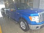 2012 Ford F-150 Super Cab 4x2 Pickup for sale #KA14581A - photo 4