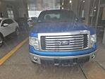 2012 Ford F-150 Super Cab 4x2 Pickup for sale #KA14581A - photo 6