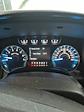 2012 Ford F-150 Super Cab 4x2 Pickup for sale #KA14581A - photo 8