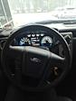 2012 Ford F-150 Super Cab 4x2 Pickup for sale #KA14581A - photo 10