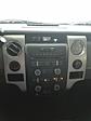 2012 Ford F-150 Super Cab 4x2 Pickup for sale #KA14581A - photo 3
