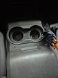 2012 Ford F-150 Super Cab 4x2 Pickup for sale #KA14581A - photo 5