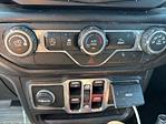 2020 Jeep Gladiator Crew Cab 4WD Pickup for sale #KA14703B - photo 13