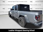 Used 2020 Jeep Gladiator Sport Crew Cab for sale #KA14703B - photo 17