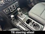 Used 2020 Jeep Gladiator Sport Crew Cab for sale #KA14703B - photo 18