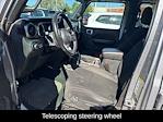 Used 2020 Jeep Gladiator Sport Crew Cab for sale #KA14703B - photo 19