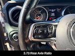 Used 2020 Jeep Gladiator Sport Crew Cab for sale #KA14703B - photo 22