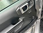 Used 2020 Jeep Gladiator Sport Crew Cab for sale #KA14703B - photo 23