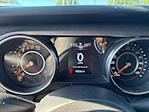 Used 2020 Jeep Gladiator Sport Crew Cab for sale #KA14703B - photo 26