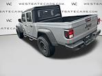Used 2020 Jeep Gladiator Sport Crew Cab for sale #KA14703B - photo 27