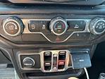 Used 2020 Jeep Gladiator Sport Crew Cab for sale #KA14703B - photo 28