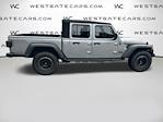 Used 2020 Jeep Gladiator Sport Crew Cab for sale #KA14703B - photo 30