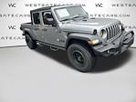 Used 2020 Jeep Gladiator Sport Crew Cab for sale #KA14703B - photo 31