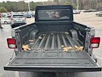 Used 2020 Jeep Gladiator Sport Crew Cab for sale #KA14703B - photo 33