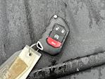 Used 2020 Jeep Gladiator Sport Crew Cab for sale #KA14703B - photo 34