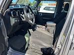 2020 Jeep Gladiator Crew Cab 4WD Pickup for sale #KA14703B - photo 8