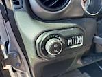 2020 Jeep Gladiator Crew Cab 4WD Pickup for sale #KA14703B - photo 9