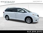 2014 Toyota Sienna 4x2 Minivan for sale #KA14750A - photo 1