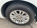 2014 Toyota Sienna 4x2 Minivan for sale #KA14750A - photo 10