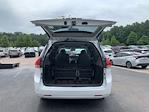 2014 Toyota Sienna 4x2 Minivan for sale #KA14750A - photo 12