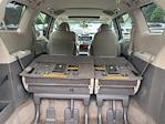 2014 Toyota Sienna 4x2 Minivan for sale #KA14750A - photo 13