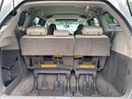 2014 Toyota Sienna 4x2 Minivan for sale #KA14750A - photo 14