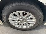 2014 Toyota Sienna 4x2 Minivan for sale #KA14750A - photo 15