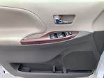 2014 Toyota Sienna 4x2 Minivan for sale #KA14750A - photo 16