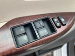 2014 Toyota Sienna 4x2 Minivan for sale #KA14750A - photo 17