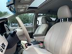 2014 Toyota Sienna 4x2 Minivan for sale #KA14750A - photo 18