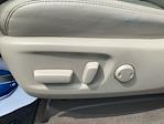 2014 Toyota Sienna 4x2 Minivan for sale #KA14750A - photo 19
