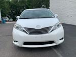 2014 Toyota Sienna 4x2 Minivan for sale #KA14750A - photo 3