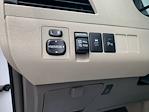 2014 Toyota Sienna 4x2 Minivan for sale #KA14750A - photo 20