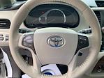 2014 Toyota Sienna 4x2 Minivan for sale #KA14750A - photo 21
