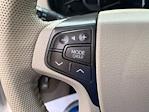 2014 Toyota Sienna 4x2 Minivan for sale #KA14750A - photo 22
