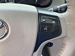 2014 Toyota Sienna 4x2 Minivan for sale #KA14750A - photo 23