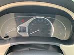 2014 Toyota Sienna 4x2 Minivan for sale #KA14750A - photo 24