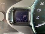 2014 Toyota Sienna 4x2 Minivan for sale #KA14750A - photo 25