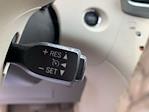 2014 Toyota Sienna 4x2 Minivan for sale #KA14750A - photo 26