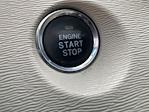 2014 Toyota Sienna 4x2 Minivan for sale #KA14750A - photo 27