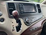 2014 Toyota Sienna 4x2 Minivan for sale #KA14750A - photo 28