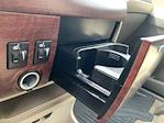 2014 Toyota Sienna 4x2 Minivan for sale #KA14750A - photo 29