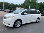 2014 Toyota Sienna 4x2 Minivan for sale #KA14750A - photo 4