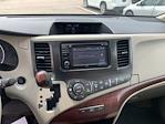 2014 Toyota Sienna 4x2 Minivan for sale #KA14750A - photo 30