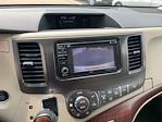 2014 Toyota Sienna 4x2 Minivan for sale #KA14750A - photo 31