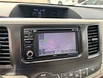 2014 Toyota Sienna 4x2 Minivan for sale #KA14750A - photo 32